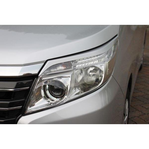 トヨタ ノア ZRR80 純正ボンネット TOYOTA NOAH 2025年最新】Yahoo!オークション -zrr80 ノア ボンネットの中古