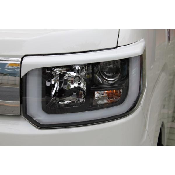 ACC@_Cnc@EFCNLA700S,LA710S@LEDp@EZbg