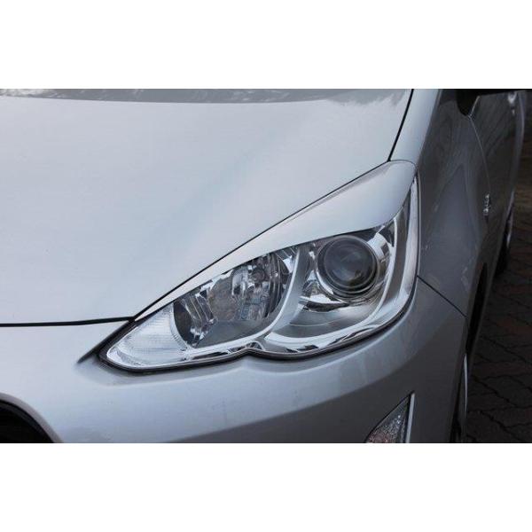 【美品】 トヨタ アクア NHP10 NHP10｜アクア｜カーラインナップ｜TOM'S