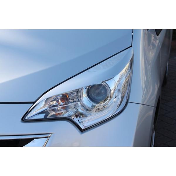 carshop-nagano_b373-s