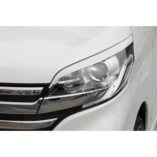 carshop-nagano_b375-s