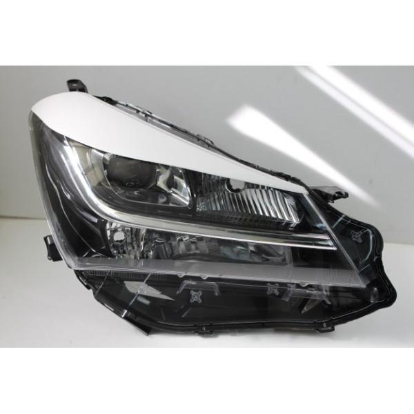 carshop-nagano_b384