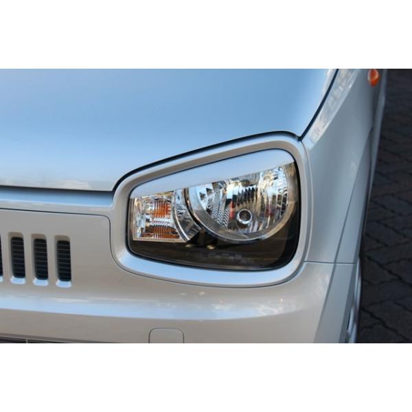carshop-nagano_b389-s