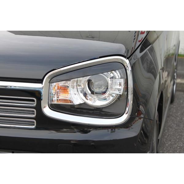 carshop-nagano_b389-s-hid