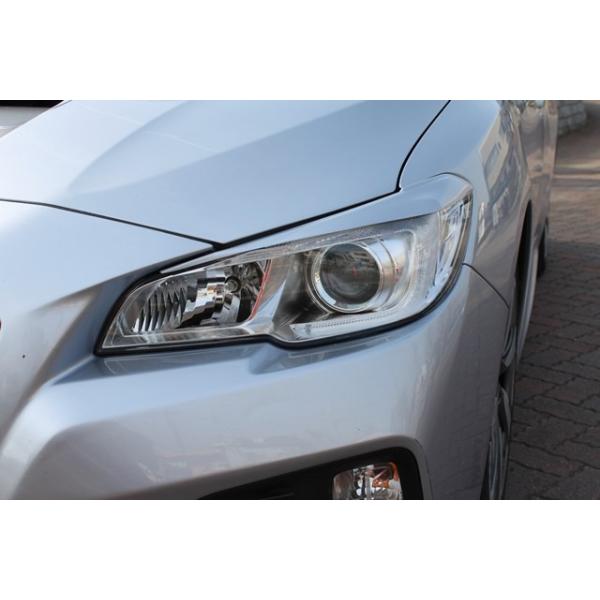 アイライン スバル レヴォーグ VM4,VMG (LED・ハロゲン共通) : カー