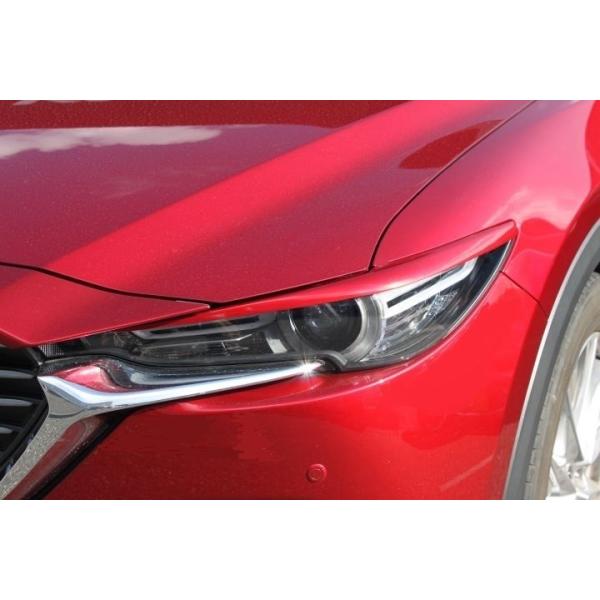 carshop-nagano_b408-cx8