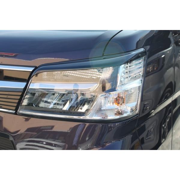 carshop-nagano_b421-s-atorewagon