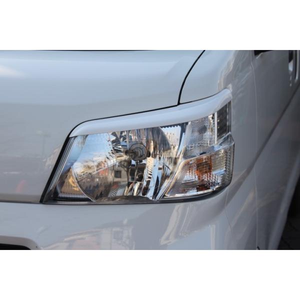 carshop-nagano_b422