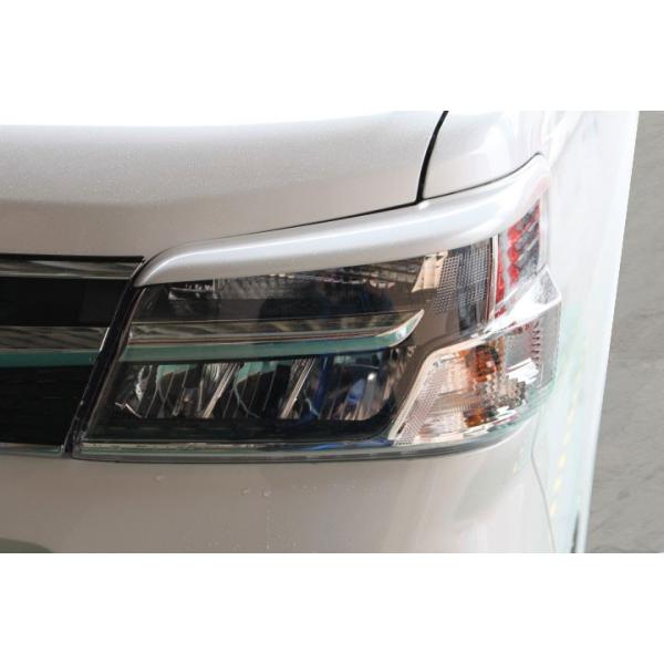 carshop-nagano_b422-atraiwagon