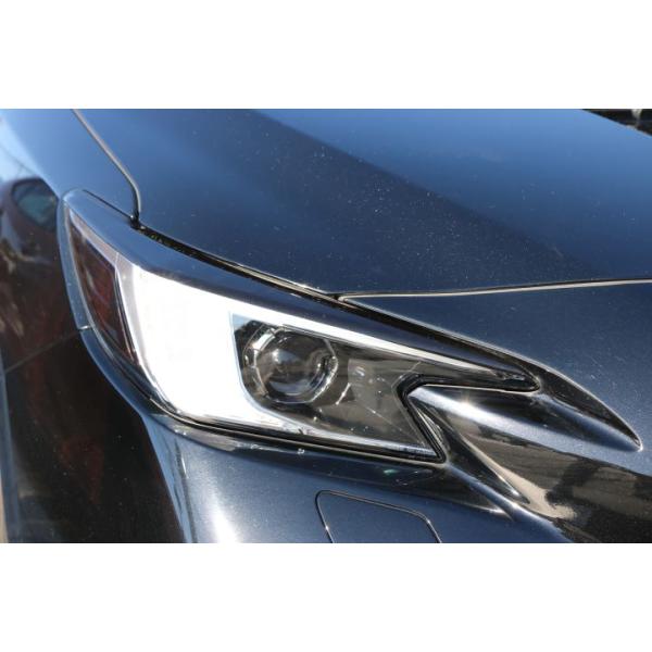 スバル ヘッドライト 左右セット　VN5 VNH レヴォーグ レヴォーグ アイライン スバル レヴォーグ VN5 (LED) R2年10月〜 左右