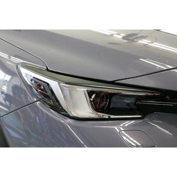 carshop-nagano_b449-s-kouki