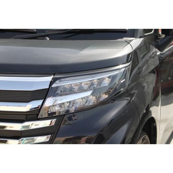 carshop-nagano_b450-roomy