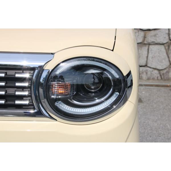 carshop-nagano_b453