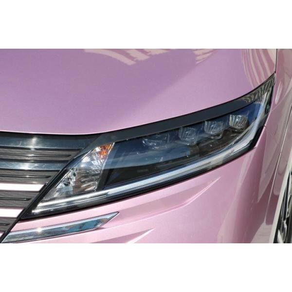 日産ノート後期型　クリアヘッドライト 左右セット 日産 ノート E12 後期右ヘッドライト