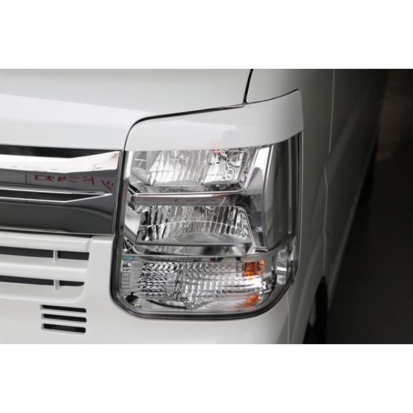 carshop-nagano_b470-s