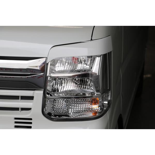 carshop-nagano_b471