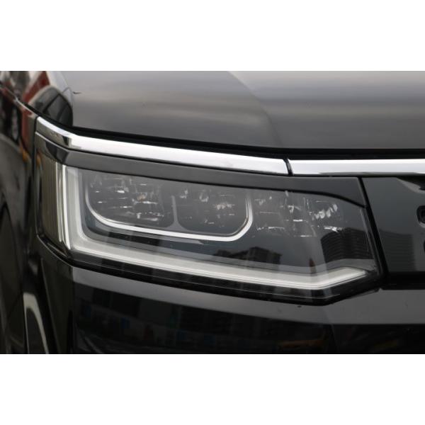 carshop-nagano_b474-s