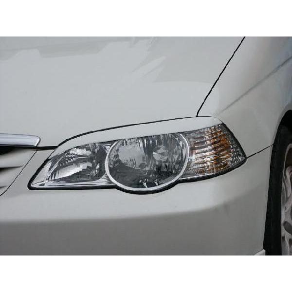 ホンダ（HONDA） アイライン オデッセイ RA6〜9 タイプ2 左右セット