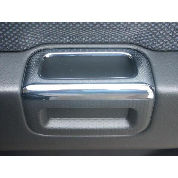 �ybB�@����z�����h�A�n���h���@���A�p