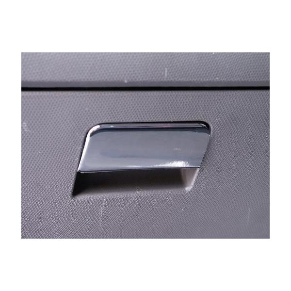 yL[u@BZ11n@EzO[uBOXo[Jo[  (iԁ@N-04)