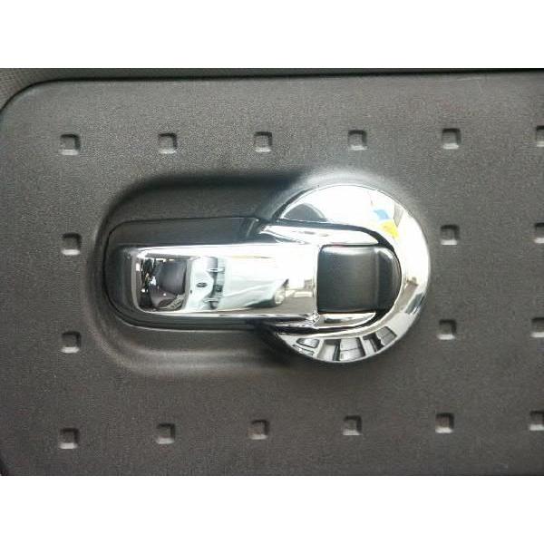 yL[u@BZ11n@OzhAo[Jo[@Ap@EZbgiL[upj  (iԁ@N-13)