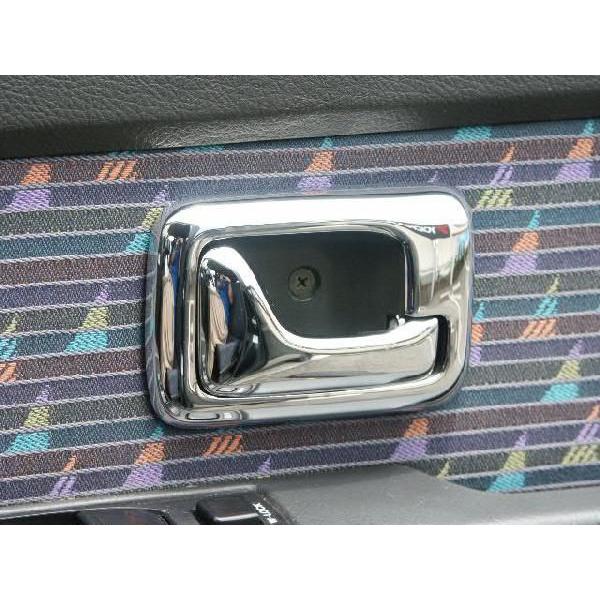 ySR@CTECVnzhAo[Jo[@tgp@EZbg