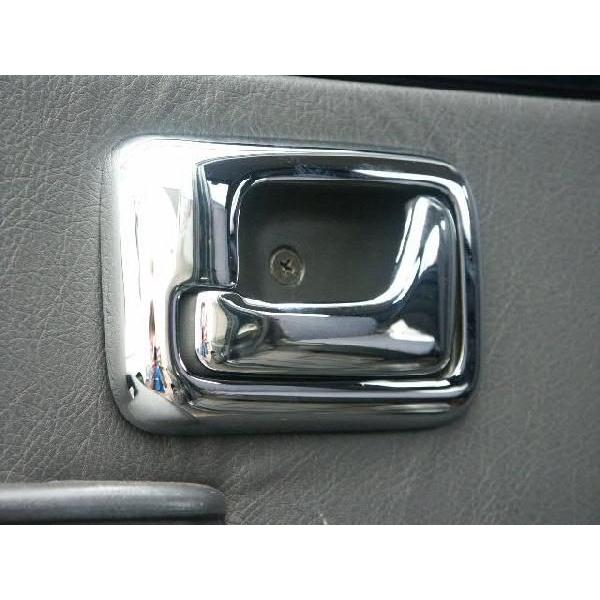 ySR@CTECVnzhAo[Jo[@3hA@Ap