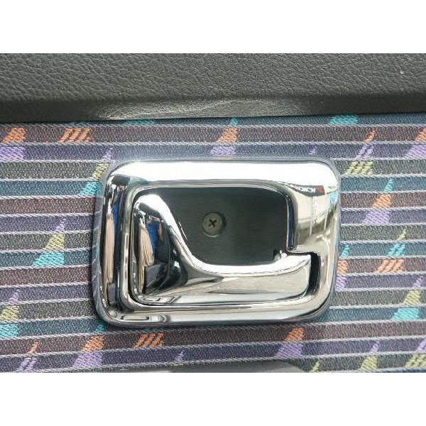 ySR@CTECVnzhAo[Jo[@5hA@EZbg@Ap