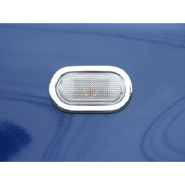 ym[g@E11nzEBJ[O@QRZbg(OpH17N1`H18N11j@(iԁ@N-08)