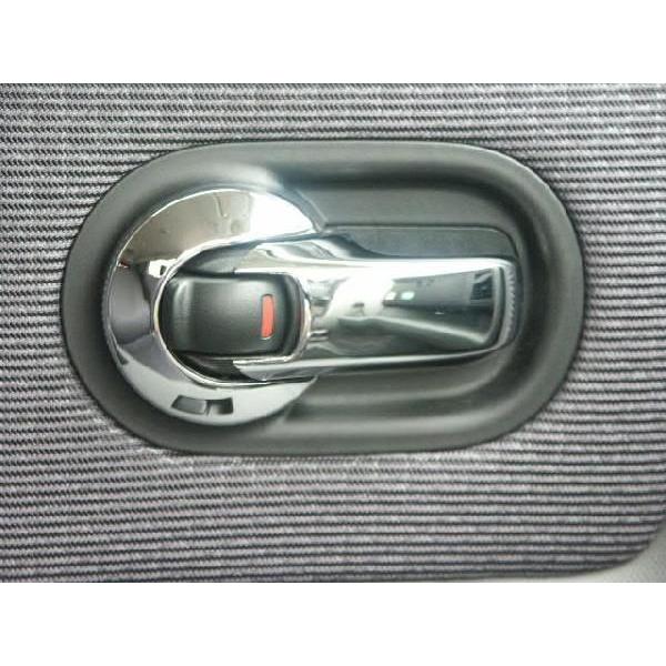 ym[g@E11nzhAo[Jo[@tgp@EZbg