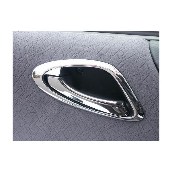 ytBbg@GD1,2,3,4@zhAo[Jo[@tgp@EZbg