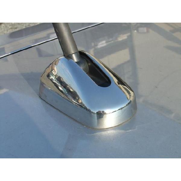 H-03ytBbg@GE6`9zAeiJo[@XJC[tԂ͏