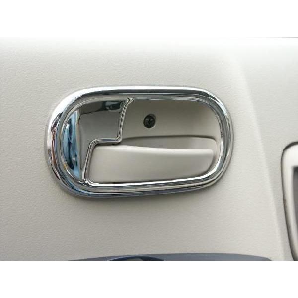 yekS@H82WzhAo[Jo[@tgp@EZbg