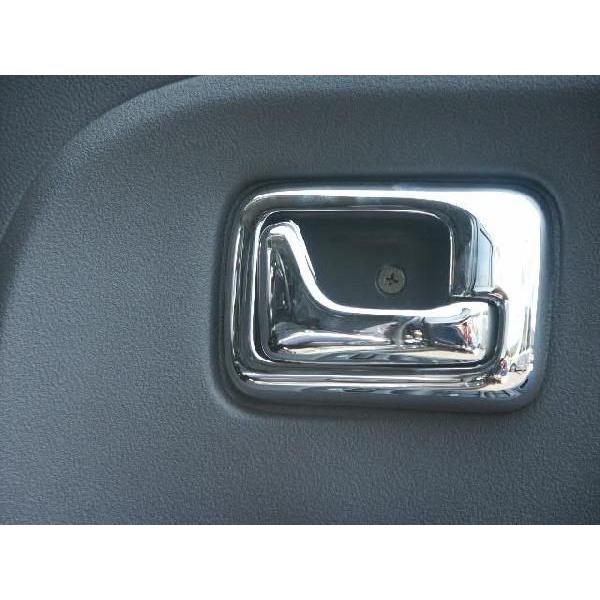 yAgp@HE21SzhAo[Jo[@tgp@EZbg