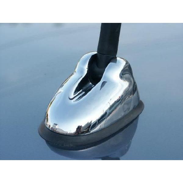 yZ{@HG21SzAeiJo[  (iԁ@S-04)