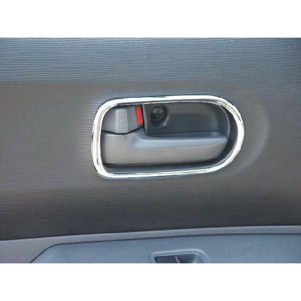 yZ{@HG21SzhAo[Jo[@EZbg  (iԁ@S-41)