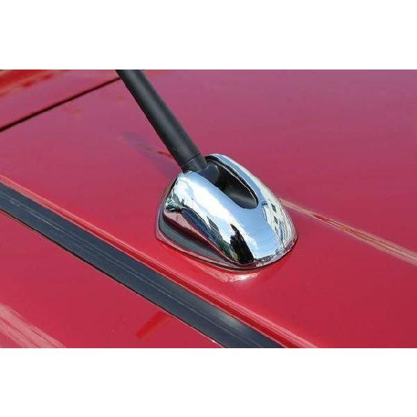 ynX[ MR31SzAeiJo[ (iԁ@S-77)