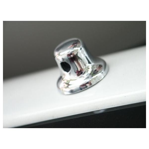 yCt_N@JB3,4zAEHbVJo[