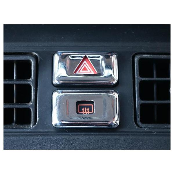 yCt_N@JB3,4zXCb`Jo[@2RZbg