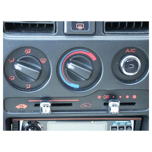 yCt_N@JB3,4zGARg[o[Jo[@RRZbg