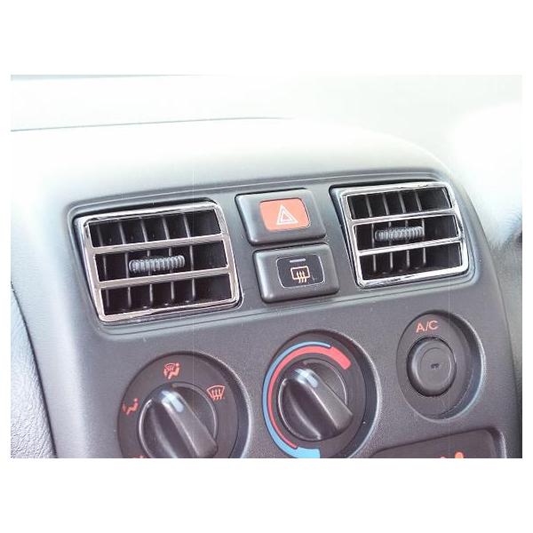 yCt_N@JB3,4zGARO@Z^[@2RZbg