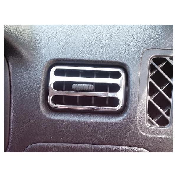 yCt_N@JB3,4zGARO@TCh@2RZbg