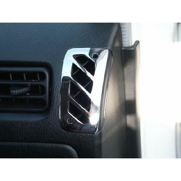 yCt_N@JB3,4z_bV{[hGARO@EZbg