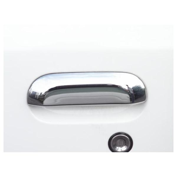 yCt_N@JB3,4zhAmuJo[@4