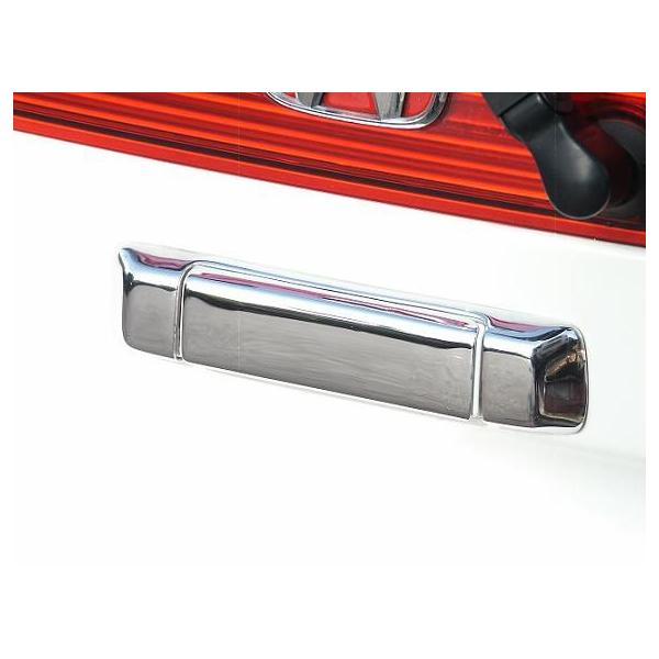 yCt_N@JB3,4zAQ[go[Jo[