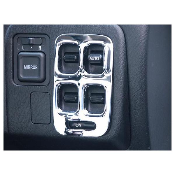 yCt_N@JB3,4zp[EBhpl@EZbg