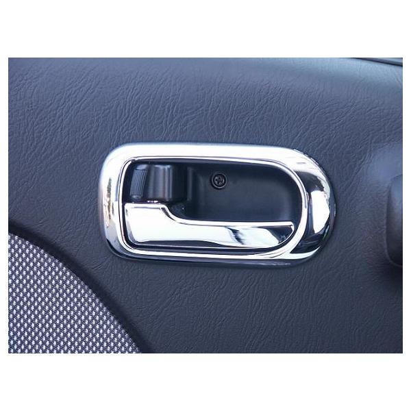 yCt_N@JB3,4zhAo[Jo[@Ap@EZbg