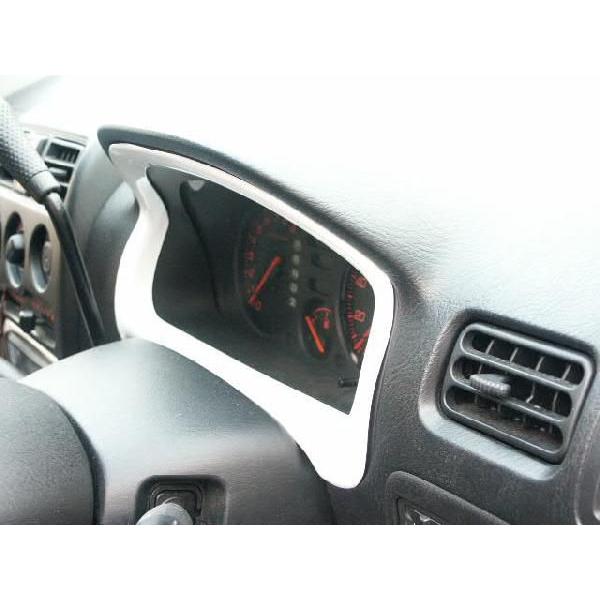 yCt_N@JB3,4z[^[t[hJo[