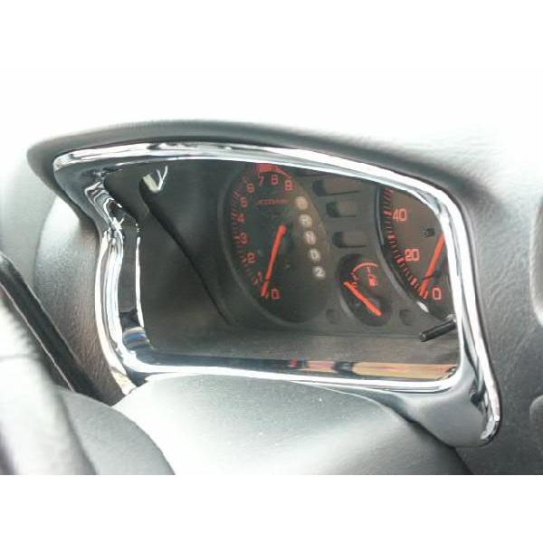 yCt_N@JB3,4z[^[t[hJo[@bL