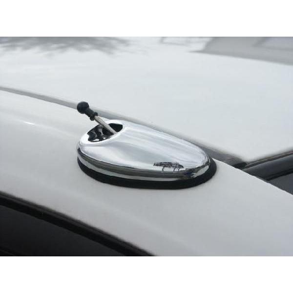 yCt@JB5`8zAeiJo[  (iԃSX^[H-28)